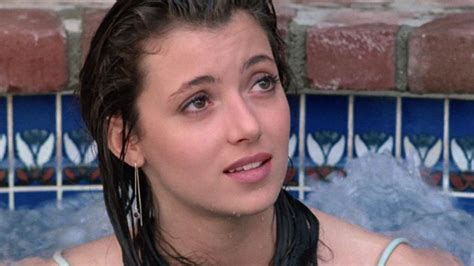 mia sara nude